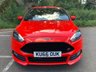 USED 2016 66 FORD FOCUS 2.0 ST-3 TDCI 183 BIGGEST EVER SALE !! WAS &pound;14990