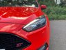 USED 2016 66 FORD FOCUS 2.0 ST-3 TDCI 183 BIGGEST EVER SALE !! WAS &pound;14990