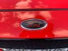 USED 2016 66 FORD FOCUS 2.0 ST-3 TDCI 183 BIGGEST EVER SALE !! WAS &pound;14990