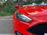 USED 2016 66 FORD FOCUS 2.0 ST-3 TDCI 183 BIGGEST EVER SALE !! WAS &pound;14990