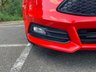 USED 2016 66 FORD FOCUS 2.0 ST-3 TDCI 183 BIGGEST EVER SALE !! WAS &pound;14990