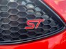 USED 2016 66 FORD FOCUS 2.0 ST-3 TDCI 183 BIGGEST EVER SALE !! WAS &pound;14990