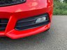 USED 2016 66 FORD FOCUS 2.0 ST-3 TDCI 183 BIGGEST EVER SALE !! WAS &pound;14990