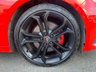 USED 2016 66 FORD FOCUS 2.0 ST-3 TDCI 183 BIGGEST EVER SALE !! WAS &pound;14990