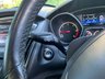 USED 2016 66 FORD FOCUS 2.0 ST-3 TDCI 183 BIGGEST EVER SALE !! WAS &pound;14990