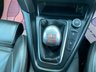 USED 2016 66 FORD FOCUS 2.0 ST-3 TDCI 183 BIGGEST EVER SALE !! WAS &pound;14990
