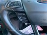 USED 2016 66 FORD FOCUS 2.0 ST-3 TDCI 183 BIGGEST EVER SALE !! WAS &pound;14990