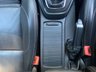 USED 2016 66 FORD FOCUS 2.0 ST-3 TDCI 183 BIGGEST EVER SALE !! WAS &pound;14990