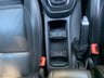 USED 2016 66 FORD FOCUS 2.0 ST-3 TDCI 183 BIGGEST EVER SALE !! WAS &pound;14990