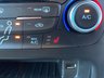 USED 2016 66 FORD FOCUS 2.0 ST-3 TDCI 183 BIGGEST EVER SALE !! WAS &pound;14990