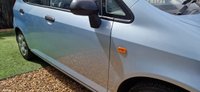 USED 2008 57 HONDA JAZZ 1.2 DSI S 5d 76 BHP 