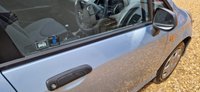 USED 2008 57 HONDA JAZZ 1.2 DSI S 5d 76 BHP 