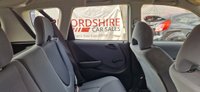 USED 2008 57 HONDA JAZZ 1.2 DSI S 5d 76 BHP 