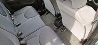 USED 2008 57 HONDA JAZZ 1.2 DSI S 5d 76 BHP 
