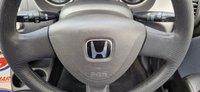 USED 2008 57 HONDA JAZZ 1.2 DSI S 5d 76 BHP 