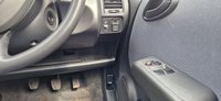 USED 2008 57 HONDA JAZZ 1.2 DSI S 5d 76 BHP 