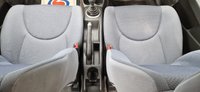 USED 2008 57 HONDA JAZZ 1.2 DSI S 5d 76 BHP 