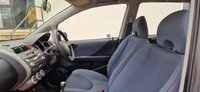 USED 2008 57 HONDA JAZZ 1.2 DSI S 5d 76 BHP 