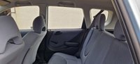 USED 2008 57 HONDA JAZZ 1.2 DSI S 5d 76 BHP 