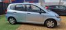 USED 2008 57 HONDA JAZZ 1.2 DSI S 5d 76 BHP 