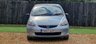 USED 2008 57 HONDA JAZZ 1.2 DSI S 5d 76 BHP 
