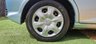 USED 2008 57 HONDA JAZZ 1.2 DSI S 5d 76 BHP 