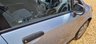 USED 2008 57 HONDA JAZZ 1.2 DSI S 5d 76 BHP 