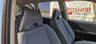 USED 2008 57 HONDA JAZZ 1.2 DSI S 5d 76 BHP 