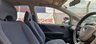 USED 2008 57 HONDA JAZZ 1.2 DSI S 5d 76 BHP 