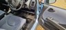 USED 2008 57 HONDA JAZZ 1.2 DSI S 5d 76 BHP 
