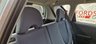 USED 2008 57 HONDA JAZZ 1.2 DSI S 5d 76 BHP 