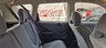 USED 2008 57 HONDA JAZZ 1.2 DSI S 5d 76 BHP 