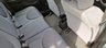 USED 2008 57 HONDA JAZZ 1.2 DSI S 5d 76 BHP 