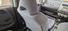 USED 2008 57 HONDA JAZZ 1.2 DSI S 5d 76 BHP 