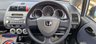 USED 2008 57 HONDA JAZZ 1.2 DSI S 5d 76 BHP 