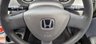 USED 2008 57 HONDA JAZZ 1.2 DSI S 5d 76 BHP 