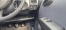 USED 2008 57 HONDA JAZZ 1.2 DSI S 5d 76 BHP 