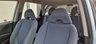 USED 2008 57 HONDA JAZZ 1.2 DSI S 5d 76 BHP 