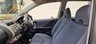 USED 2008 57 HONDA JAZZ 1.2 DSI S 5d 76 BHP 