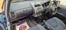 USED 2008 57 HONDA JAZZ 1.2 DSI S 5d 76 BHP 