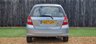 USED 2008 57 HONDA JAZZ 1.2 DSI S 5d 76 BHP 