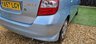 USED 2008 57 HONDA JAZZ 1.2 DSI S 5d 76 BHP 
