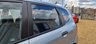 USED 2008 57 HONDA JAZZ 1.2 DSI S 5d 76 BHP 