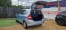 USED 2008 57 HONDA JAZZ 1.2 DSI S 5d 76 BHP 