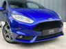 USED 2014 64 FORD FIESTA ST-2 1.6 3dr 180 BHP 