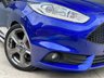 USED 2014 64 FORD FIESTA ST-2 1.6 3dr 180 BHP 