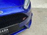 USED 2014 64 FORD FIESTA ST-2 1.6 3dr 180 BHP 