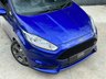 USED 2014 64 FORD FIESTA ST-2 1.6 3dr 180 BHP 
