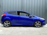 USED 2014 64 FORD FIESTA ST-2 1.6 3dr 180 BHP 