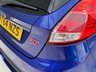 USED 2014 64 FORD FIESTA ST-2 1.6 3dr 180 BHP 